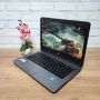 Ноутбук Б/В HP ProBook 640 G1, Intel Core i3-4000M, DDR3 8 GB, SSD 256GB, 14" HD