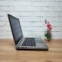 Уцінка! Ноутбук Б/В HP EliteBook 8470P, Intel Core i5-3360M, DDR3 8 GB, SSD 128GB, 14" HD