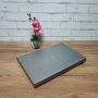 Уцінка! Ноутбук Б/В HP EliteBook 8470P, Intel Core i5-3360M, DDR3 8 GB, SSD 128GB, 14" HD