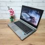 Уцінка! Ноутбук Б/В HP EliteBook 8470P, Intel Core i5-3360M, DDR3 8 GB, SSD 128GB, 14" HD