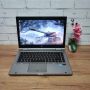 Уцінка! Ноутбук Б/В HP EliteBook 8470P, Intel Core i5-3360M, DDR3 8 GB, SSD 128GB, 14" HD