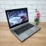 Уцінка! Ноутбук Б/В HP EliteBook 8470P, Intel Core i5-3360M, DDR3 8 GB, SSD 128GB, 14" HD
