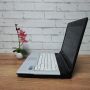 Ноутбук Б/В Fujitsu S710, Intel Core i5-520M, DDR3 8 GB, HDD 750GB, 13.3" HD