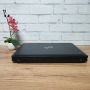 Ноутбук Б/В Fujitsu S710, Intel Core i5-520M, DDR3 8 GB, HDD 750GB, 13.3" HD