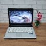 Ноутбук Б/В Fujitsu S710, Intel Core i5-520M, DDR3 8 GB, HDD 750GB, 13.3" HD