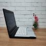 Ноутбук Б/В Fujitsu S710, Intel Core i5-520M, DDR3 8 GB, HDD 750GB, 13.3" HD