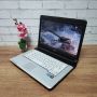 Ноутбук Б/В Fujitsu S710, Intel Core i5-520M, DDR3 8 GB, HDD 750GB, 13.3" HD