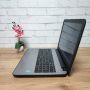 Ноутбук Б/В HP 15-AC121ND, Intel Core i3-5005U, DDR3 8 GB, SSD 256GB, 15.6" HD