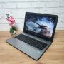 Ноутбук Б/В HP 15-AC121ND, Intel Core i3-5005U, DDR3 8 GB, SSD 256GB, 15.6" HD