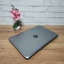 Ноутбук Б/В HP 15-AC121ND, Intel Core i3-5005U, DDR3 8 GB, SSD 256GB, 15.6" HD