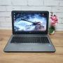 Ноутбук Б/В HP 15-AC121ND, Intel Core i3-5005U, DDR3 8 GB, SSD 256GB, 15.6" HD