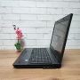 Ноутбук Б/В HP EliteBook 8540W, Intel Core i5-560M, DDR3 8 GB, HDD 750GB, AMD Radeon HD 5000, 15.6" HD