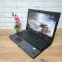 Ноутбук Б/В HP EliteBook 8540W, Intel Core i5-560M, DDR3 8 GB, HDD 750GB, AMD Radeon HD 5000, 15.6" HD
