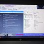 Ноутбук Б/В HP ProBook 4530S, Intel Core i3-2330M, DDR3 8 GB, SSD 128GB, 15.6" HD
