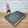 Ноутбук Б/В HP ProBook 4530S, Intel Core i3-2330M, DDR3 8 GB, SSD 128GB, 15.6" HD