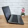 Ноутбук Б/В HP ProBook 4530S, Intel Core i3-2330M, DDR3 8 GB, SSD 128GB, 15.6" HD