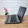Ноутбук Б/В HP ProBook 4530S, Intel Core i3-2330M, DDR3 8GB, SSD 128GB, 15.6" HD