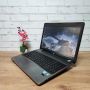 Ноутбук Б/В HP ProBook 4530S, Intel Core i3-2330M, DDR3 8 GB, SSD 128GB, 15.6" HD
