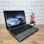 Ноутбук Б/В HP ProBook 4530S, Intel Core i3-2330M, DDR3 8 GB, SSD 128GB, 15.6" HD