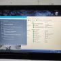 Ноутбук Б/В Sony Vaio SVE151J13M, Intel Core i3-3120M, DDR3 8 GB, SSD 128GB, 15.6" HD