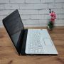 Ноутбук Б/В Sony Vaio SVE151J13M, Intel Core i3-3120M, DDR3 8 GB, SSD 128GB, 15.6" HD