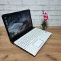 Ноутбук Б/В Sony Vaio SVE151J13M, Intel Core i3-3120M, DDR3 8 GB, SSD 128GB, 15.6" HD