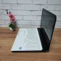 Ноутбук Б/В Sony Vaio SVE151J13M, Intel Core i3-3120M, DDR3 8 GB, SSD 128GB, 15.6" HD