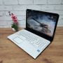 Ноутбук Б/В Sony Vaio SVE151J13M, Intel Core i3-3120M, DDR3 8 GB, SSD 128GB, 15.6" HD