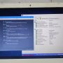 Ноутбук Б/В Toshiba Satellite C55-c-163, AMD A4, DDR3 4 GB, SSD 128GB, AMD Radeon HD R3, 15.6" HD