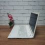 Ноутбук Б/В Toshiba Satellite C55-c-163, AMD A4, DDR3 4 GB, SSD 128GB, AMD Radeon HD R3, 15.6" HD