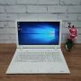 Ноутбук Б/В Toshiba Satellite C55-c-163, AMD A4, DDR3 4 GB, SSD 128GB, AMD Radeon HD R3, 15.6" HD