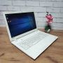 Ноутбук Б/В Toshiba Satellite C55-c-163, AMD A4, DDR3 4 GB, SSD 128GB, AMD Radeon HD R3, 15.6" HD
