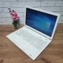 Ноутбук Б/В Toshiba Satellite C55-c-163, AMD A4, DDR3 4 GB, SSD 128GB, AMD Radeon HD R3, 15.6" HD