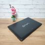 Ноутбук Б/В Sony PCG-71911M, Intel Core i5-2450M, DDR3 8 GB, SSD 256GB, 15.6" HD