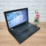Ноутбук Б/В Lenovo L520, Intel Celeron B815, DDR3 4 GB, SSD 128GB, 15.6" HD