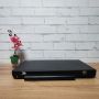 Ноутбук Б/В Lenovo L520, Intel Celeron B815, DDR3 4 GB, SSD 128GB, 15.6" HD