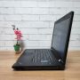 Ноутбук Б/В Lenovo L520, Intel Celeron B815, DDR3 4 GB, SSD 128GB, 15.6" HD