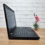 Ноутбук Б/В Lenovo L520, Intel Celeron B815, DDR3 4 GB, SSD 128GB, 15.6" HD