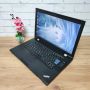 Ноутбук Б/В Lenovo L520, Intel Celeron B815, DDR3 4 GB, SSD 128GB, 15.6" HD