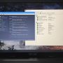 Ноутбук Б/В ASUS X75A, Intel Core i3-2370M, DDR3 8 GB, SSD 128GB, 17.3" HD