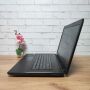 Ноутбук Б/В ASUS X75A, Intel Core i3-2370M, DDR3 8 GB, SSD 128GB, 17.3" HD