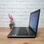 Ноутбук Б/В Medion P6643, Intel Core i5-3230M, DDR3 8 GB, SSD 256GB, NVIDIA GeForce GT 740M, 15.6"