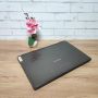 Ноутбук Б/В Medion P6643, Intel Core i5-3230M, DDR3 8 GB, SSD 256GB, NVIDIA GeForce GT 740M, 15.6"