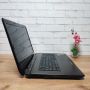 Ноутбук Б/В ASUS K72J, Intel Core i3-370M, DDR3 8 GB, SSD 128GB, AMD Radeon HD 5000, 17.3" HD