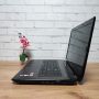 Ноутбук Б/В ASUS K72J, Intel Core i3-370M, DDR3 8 GB, SSD 128GB, AMD Radeon HD 5000, 17.3" HD