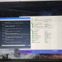 Ноутбук Б/В ASUS K72J, Intel Core i3-370M, DDR3 8 GB, SSD 128GB, AMD Radeon HD 5000, 17.3" HD