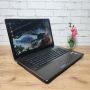 Ноутбук Б/В ASUS K72J, Intel Core i3-370M, DDR3 8 GB, SSD 128GB, AMD Radeon HD 5000, 17.3" HD