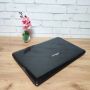 Ноутбук Б/В ASUS K72J, Intel Core i3-370M, DDR3 8 GB, SSD 128GB, AMD Radeon HD 5000, 17.3" HD