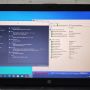 Ноутбук Б/В HP 250 G5, Intel Pentium F3710, DDR4 8 GB, SSD 128GB, 15.6" HD