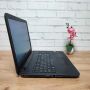 Ноутбук Б/В HP 250 G5, Intel Pentium F3710, DDR4 8 GB, SSD 128GB, 15.6" HD